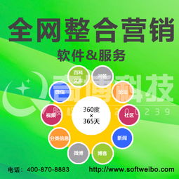 网络推广中的技术推广策略与实践