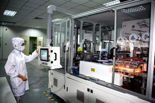 推动沪陇合作,唐仁健省长率团为甘肃绿色生态产业找 亲家