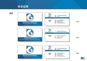 广东省水产技术推广总站的技术推广实践与创新