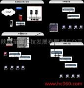 陕西圣唐科技发展有限责任公司 产品与技术双轮驱动，引领行业创新未来