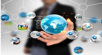 技术为王 谭莽解读互联网推广不可缺失的三大基石