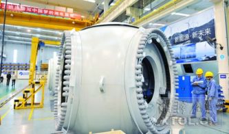 湘潭十大清洁低碳技术推广成果显著，绿色转型迈出坚实步伐